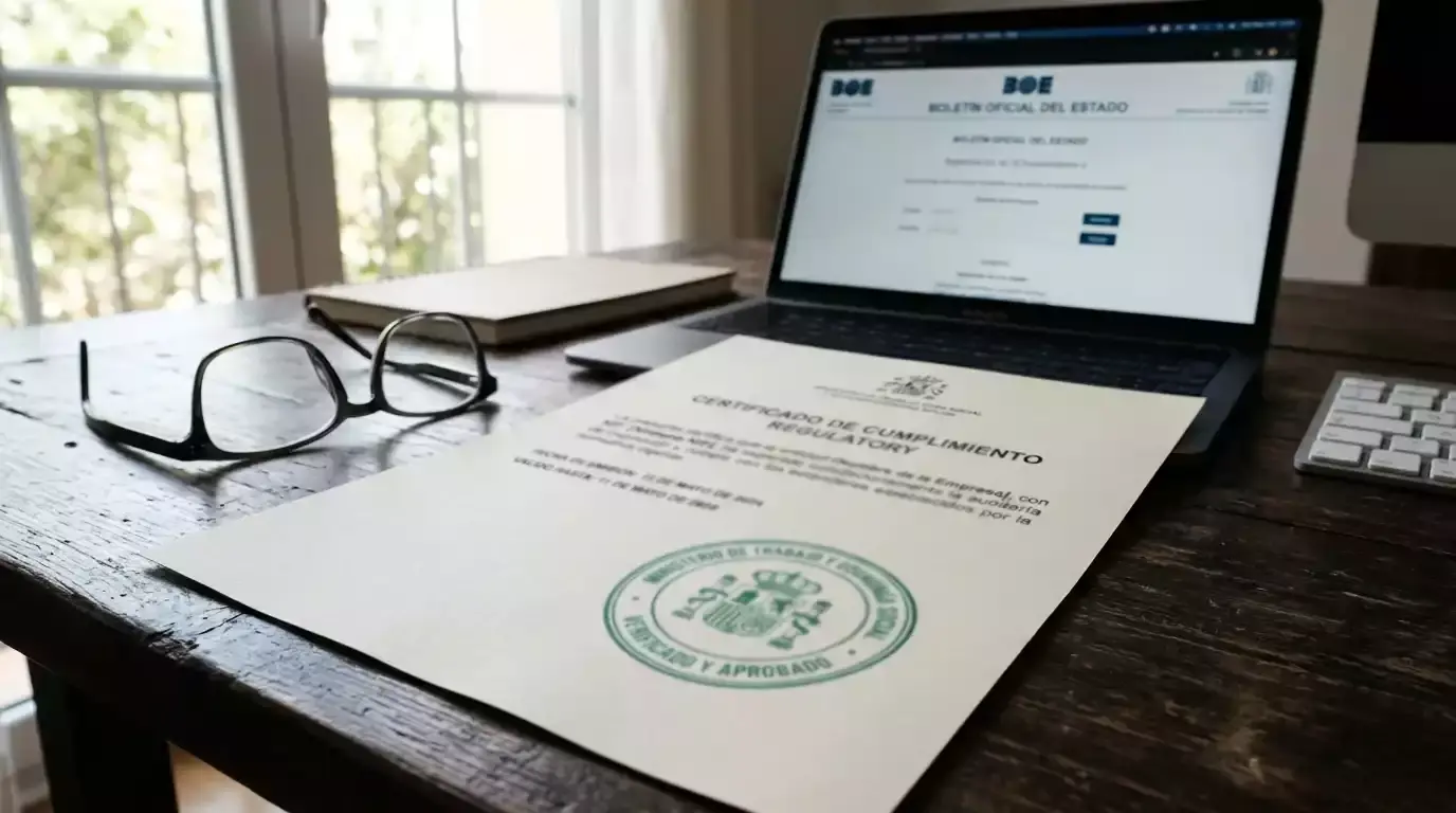 Toezicht van de Kansspelautoriteit op legaal wedden op paarden in Nederland