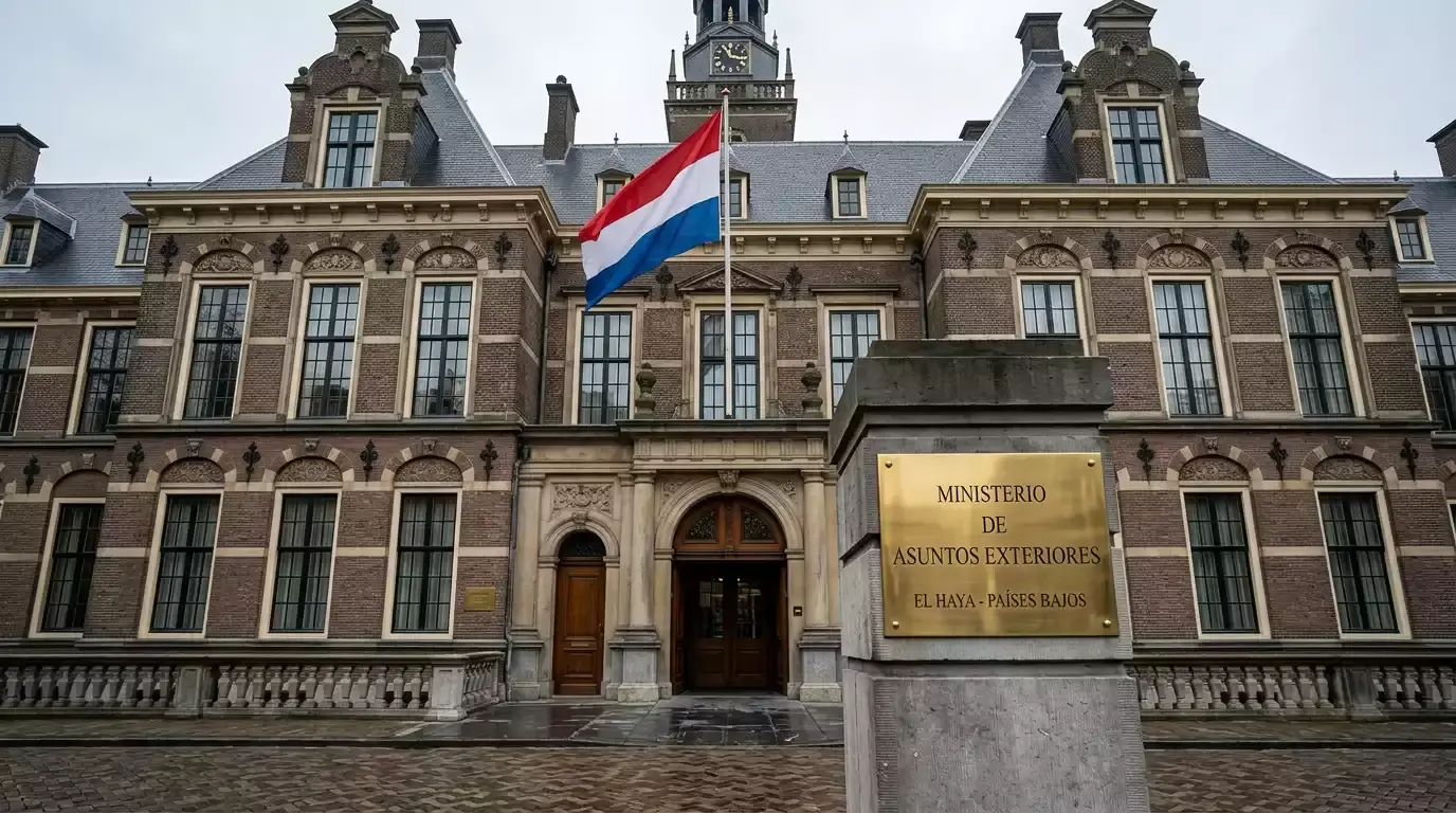 KSA-vergunning en wet- en regelgeving voor paardenraces in Nederland